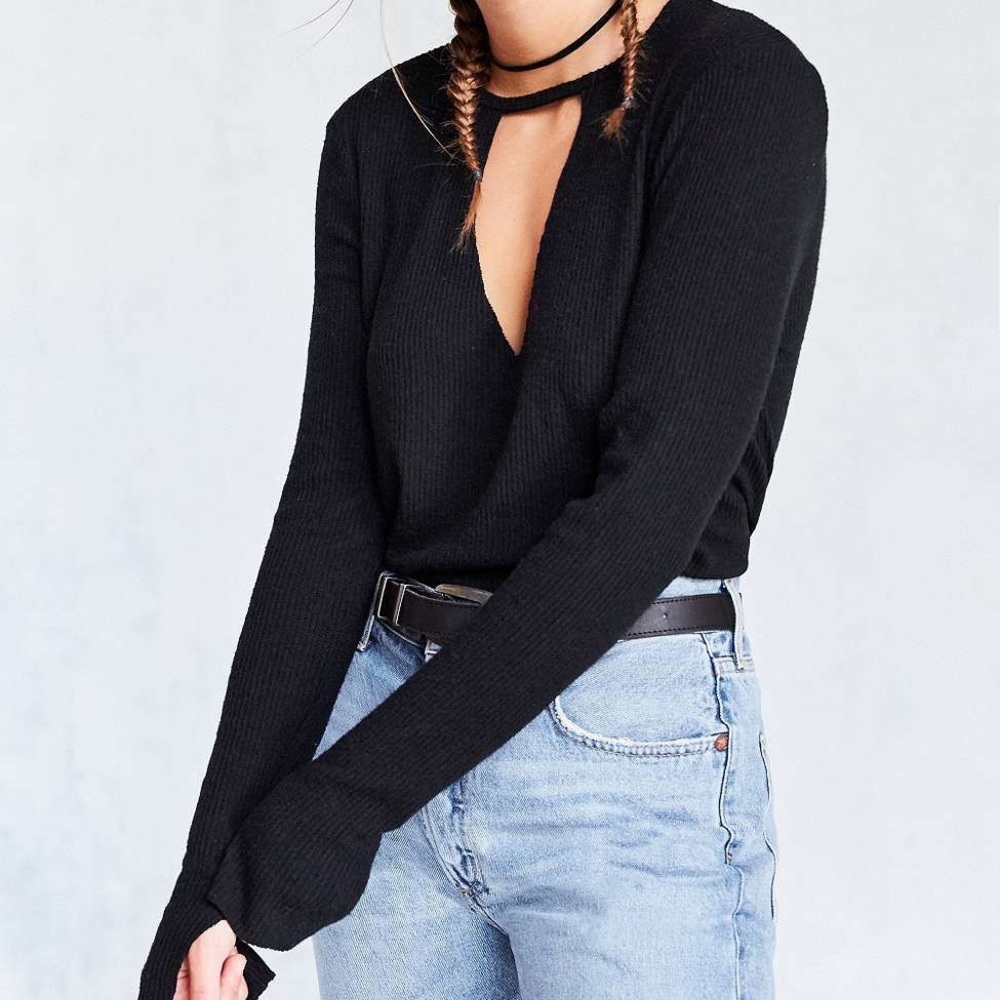 Project Social T UO Size Medium